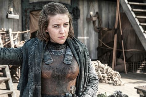 gemma whelan nackt|Gemma Whelan, Katie Alexander Thom, Heidi Romanova, Zoi。